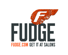Fudge-Logo.gif
