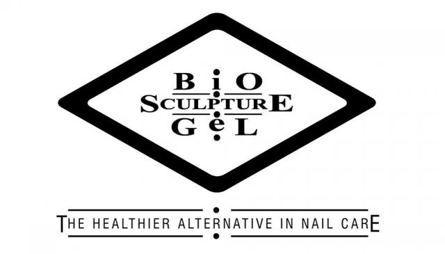 New20Bio20Sculpture20Logo20Black20and20White.jpg