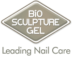 biosculpturegel_logo_3d.png