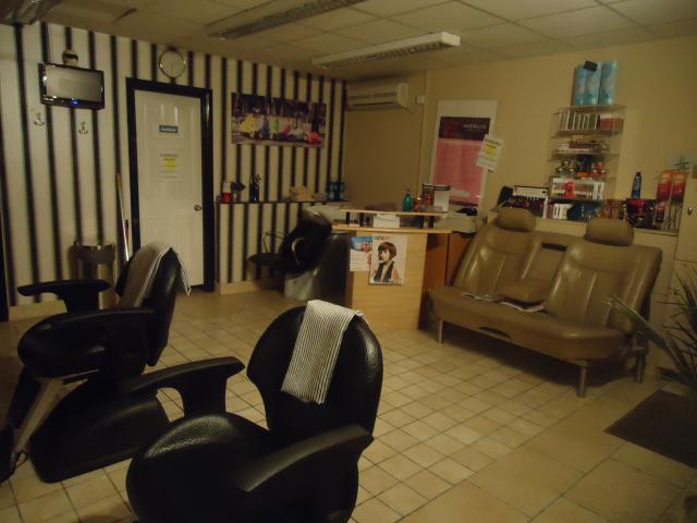 camera_064.JPG