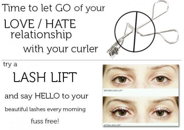 lash_lift_3.jpg