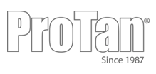protan.png